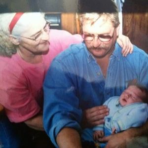 Meet your Posher, Miranda